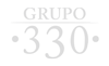 Grupo330