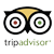 tripadvisor