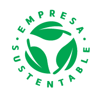 Empresa Sustentable